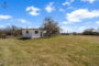 property gallery-image