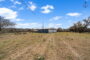 property gallery-image