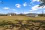 property gallery-image