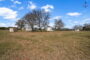 property gallery-image