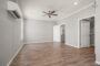 property gallery-image