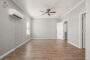 property gallery-image