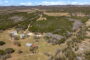 property gallery-image