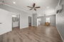 property gallery-image