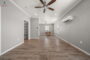 property gallery-image