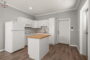 property gallery-image