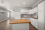 property gallery-image