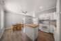 property gallery-image