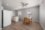 property gallery-image