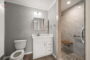 property gallery-image