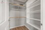 property gallery-image