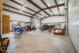 property gallery-image