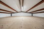 property gallery-image