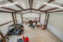 property gallery-image