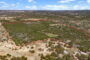 property gallery-image