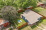 property gallery-image