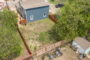 property gallery-image