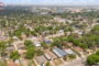 property gallery-image