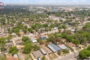 property gallery-image
