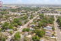property gallery-image