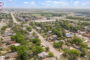 property gallery-image