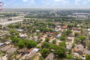 property gallery-image