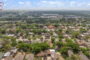 property gallery-image