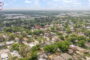 property gallery-image