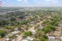 property gallery-image