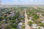 property gallery-image