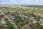 property gallery-image