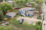 property gallery-image