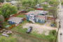 property gallery-image