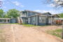 property gallery-image