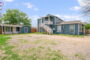 property gallery-image