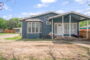 property gallery-image