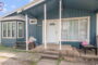 property gallery-image