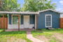 property gallery-image