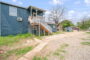 property gallery-image