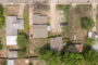 property gallery-image