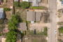 property gallery-image
