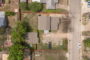 property gallery-image