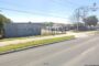 property gallery-image