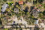 property gallery-image