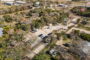 property gallery-image