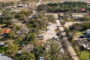 property gallery-image