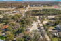 property gallery-image