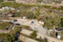 property gallery-image