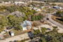 property gallery-image