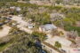 property gallery-image
